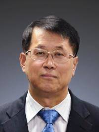 ⓒ 한국프랜차이즈산업협회