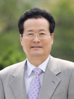 홍광준 교수. ⓒ 조선대