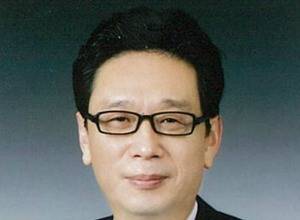 박철홍 의원. ⓒ 전남도의회