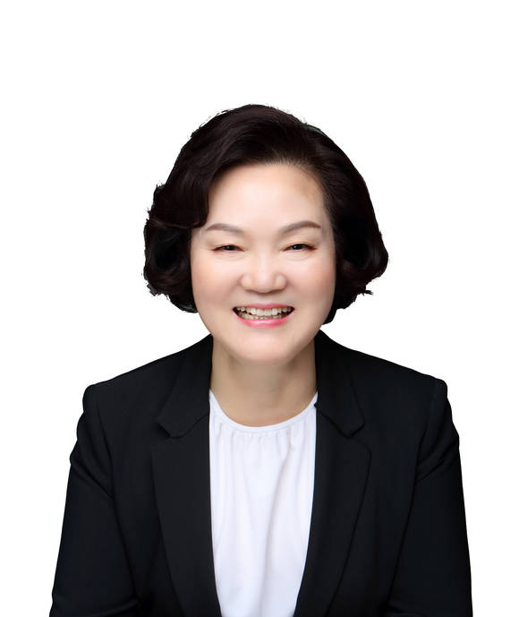 윤종필 의원. ⓒ 윤종필 의원실