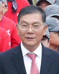 장만채 전남교육감. ⓒ 전남도교육청