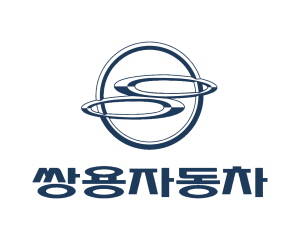 ⓒ 쌍용자동차