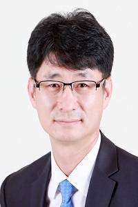 베스트 도시 관광 경영자 상에 조영호 전주시 관광마케팅 팀장. ⓒ 전주시