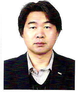 윤강호 알렉스로프 대표. ⓒ 프라임경제