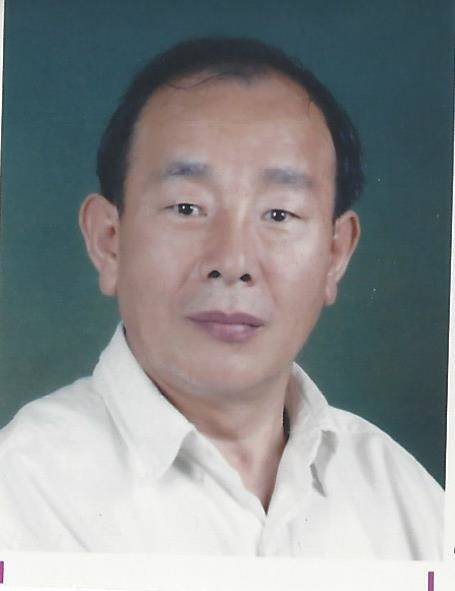 김상우 에이폴 대표. ⓒ 프라임경제