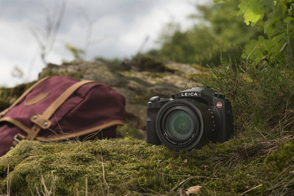 ⓒ파라다이스호텔 부산