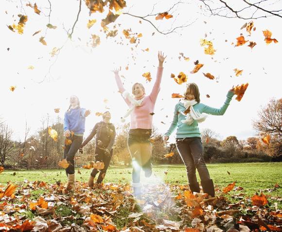 ⓒ 힐튼남해골프 & 스파리조트