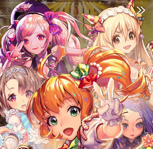 ⓒ 넥스트플로어