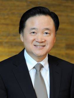 허영인 SPC그룹 회장. ⓒ SPC그룹