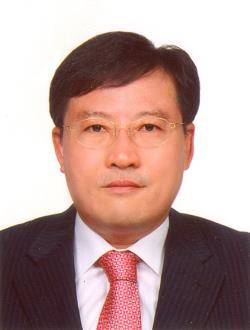이효율 풀무원 총괄CEO. ⓒ 풀무원