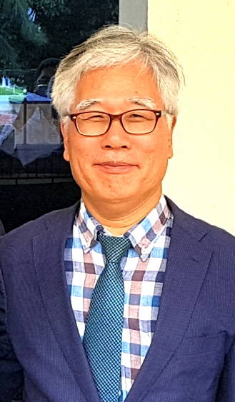 이창기 박사는 희망의 땅 아프리카 진출에 대한 희망을 르완다에서 찾고 있다. ⓒ 프라임경제