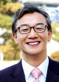 전재수 의원. ⓒ 더불어민주당