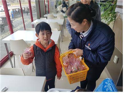 ⓒ 한국도로공사