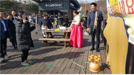 ⓒ 한국도로공사