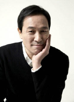 저자 우상호. ⓒ 프라임경제