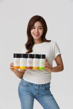 ⓒ 비타민하우스