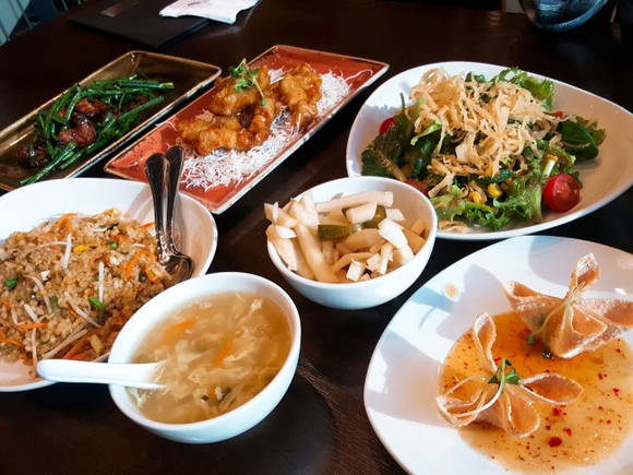 소량만으로도 쉽게 음식에 '감칠맛'을 더해준다는 편리함으로 큰 인기를 끌었던 MSG는 계속되는 유해성 논란으로 여전히 소비자들 사이에선 부정적인 인식을 가지고 있다. ⓒ 프라임경제