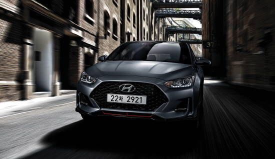 현대차가 새롭게 출시한 'JBL 익스트림 사운드 에디션'은 기존보다 더 입체적이고 생생한 사운드와 넓은 영역의 음상(음원의 위치 및 거리감)을 제공하는 것이 특징이다. ⓒ 현대자동차