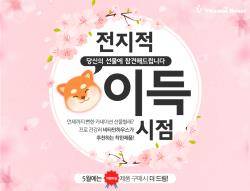 ⓒ 비타민하우스