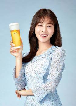 ⓒ 삿포로맥주