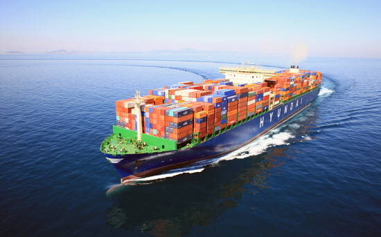 클라우드 기반 차세대 IT시스템 구축을 위한 사업자로 '오라클'로 선정한 현대상선은 오는 2020년 도입을 목표로 업무프로세스 혁신을 병행해 차세대 시스템 클라우드 적용 효과를 극대화할 계획이다. ⓒ 현대상선