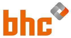 ⓒ bhc