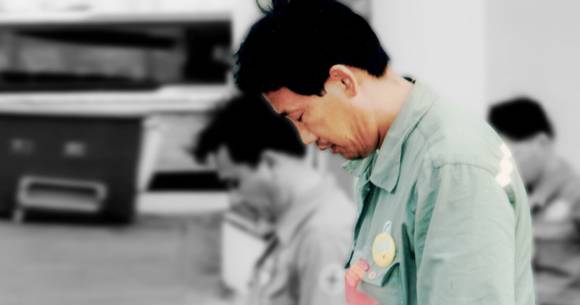 ⓒ 정상채 시의원 후보 선대본부