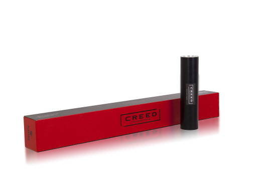 크리드 EPP는 프리미엄시장의 대중화를 위해 레이노가 기획·개발한 제품이다. ⓒ 레이노 코리아