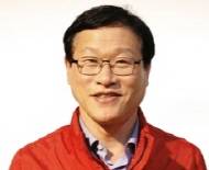 김대권 후보. ⓒ 김대권 후보 캠프