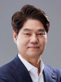 허민회 CJ ENM 신임 대표. ⓒ CJ그룹