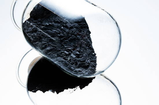 LG화학이 캐나다 네마스카리튬과 수산화 리튬 공급 계약을 체결하면서 오는 2020년 하반기부터 매년 수산화 리튬 7000톤을 5년간 공급받는다. ⓒ LG화학