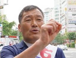 오거돈 기장군수. ⓒ 프라임경제