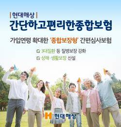 ⓒ 현대해상