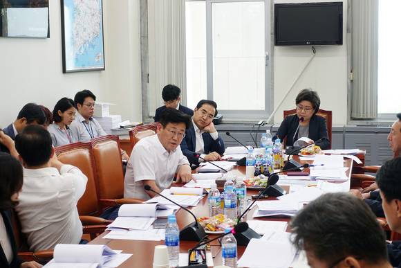 ⓒ 김정호 더불어민주당 의원실