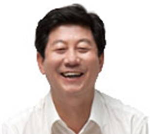 박재호 의원. ⓒ 박재호 의원실