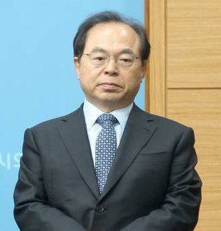 오거돈 부산광역시장. ⓒ 프라임경제