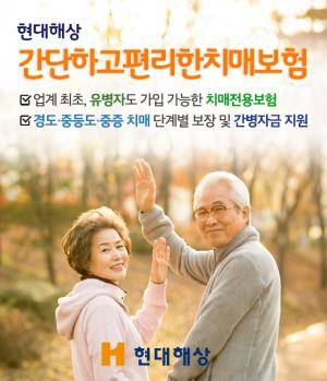 ⓒ 현대해상