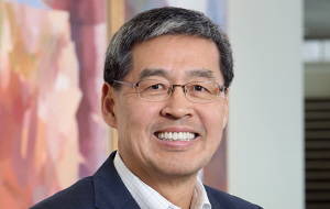 신학철 LG화학 신임대표이사 내정자. ⓒ LG화학