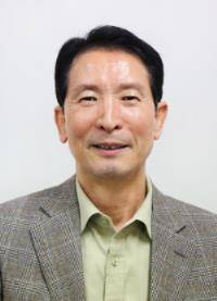 김성태 연세대 명예교수. ⓒ 대산신용호기념사업회