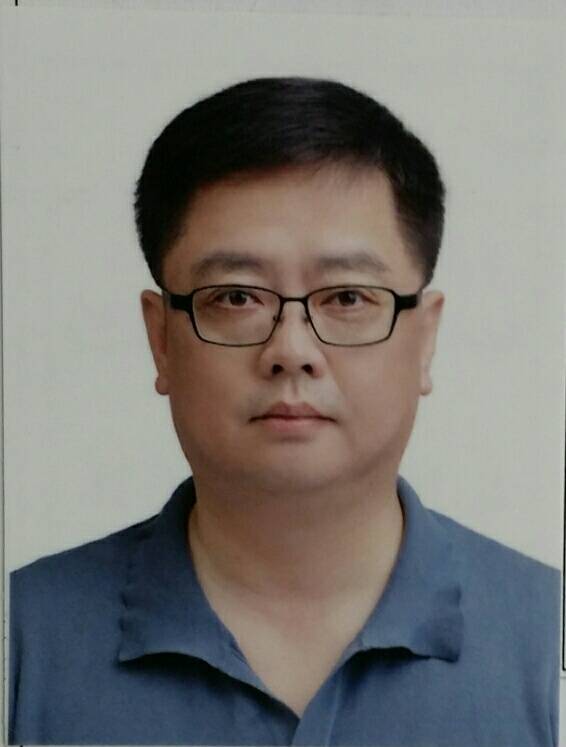 통영관광개발공사 신임 김혁 사장. ⓒ 프라임경제