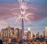 ⓒ 강남이민유학