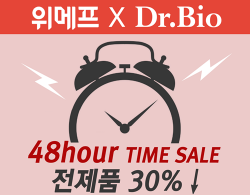 ⓒ 닥터바이오