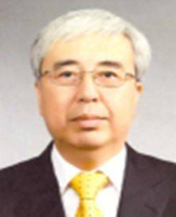 최종열 부산테크노파크 신임 원장. ⓒ 부산테크노파크