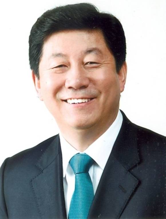 ⓔ 박재호 의원사무실