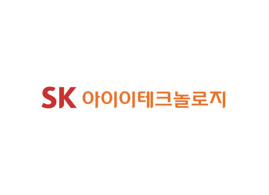 SK이노베이션 소재사업에서 물적 분할한 SK아이이테크놀로지가 지난 1일 공식 출범했다. ⓒ SK이노베이션