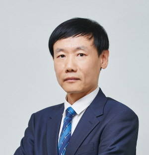 노재석 SK아이이테크놀로지 사장. ⓒ SK이노베이션