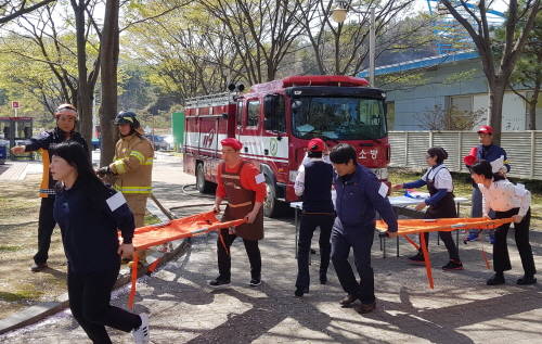 ⓒ 한국도로공사