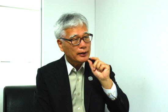 이창기 총장은 UAUR이 단순히 르완다 경제발전에 중요한 역할을 하게 될뿐 아니라, 국내 기업의 아프리카 진출에도 긍정적인 영향을 미칠 것이라고 강조했다. ⓒ 프라임경제