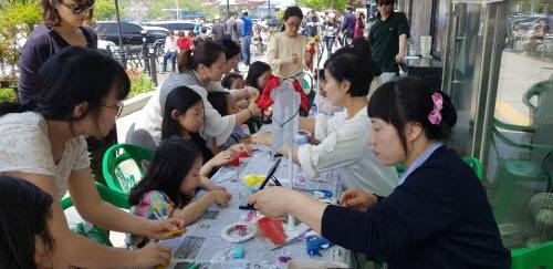 ⓒ 한국도로공사