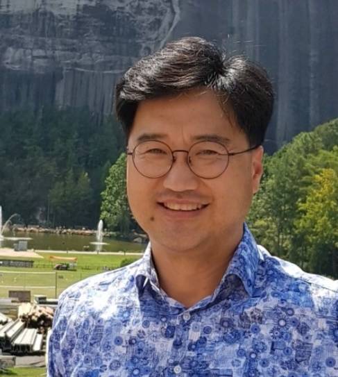 김봉수 비욘드코리아 대표. ⓒ 비욘드코리아